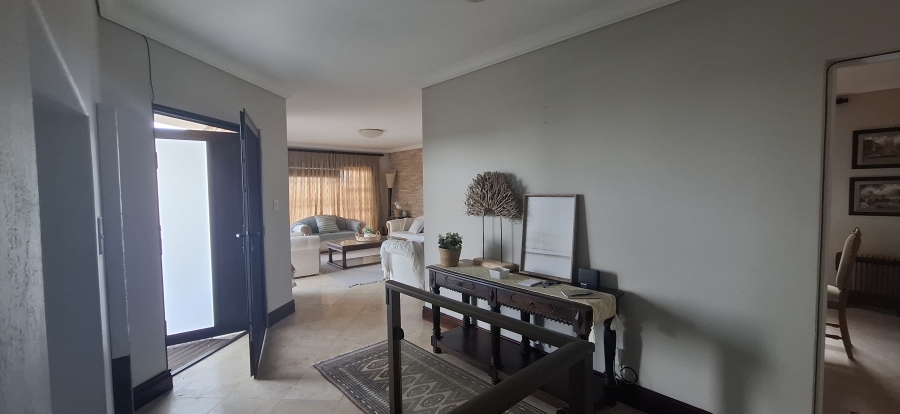 4 Bedroom Property for Sale in Blue Horizon Bay Eastern Cape